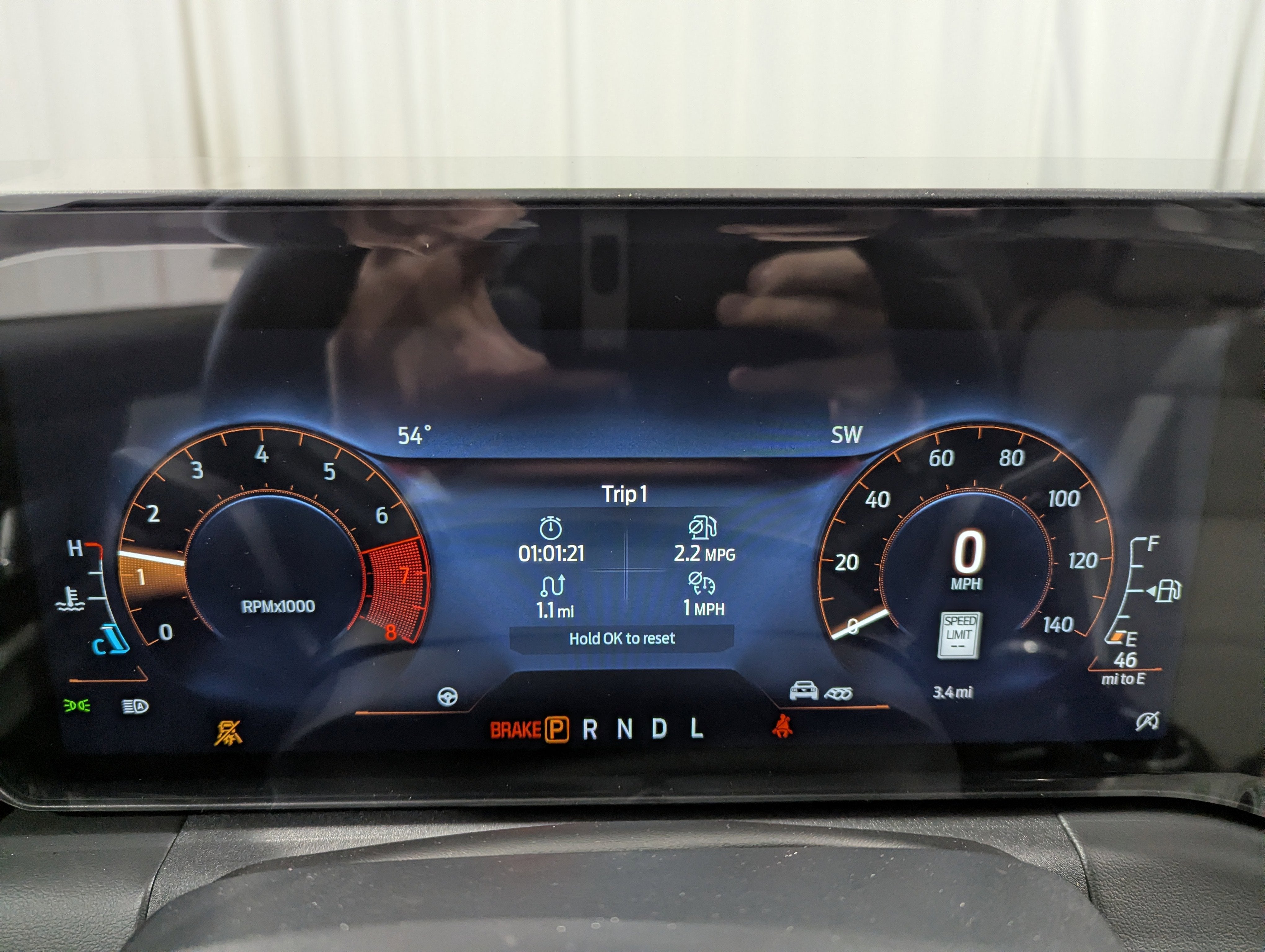 2026 Ford Mustang EcoBoost Premium Convertible