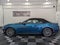 2026 Ford Mustang EcoBoost Premium Convertible