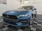 2026 Ford Mustang EcoBoost Premium Convertible