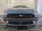 2026 Ford Mustang EcoBoost Premium Convertible