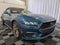 2026 Ford Mustang EcoBoost Premium Convertible