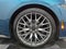 2026 Ford Mustang EcoBoost Premium Convertible