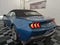 2026 Ford Mustang EcoBoost Premium Convertible