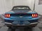 2026 Ford Mustang EcoBoost Premium Convertible