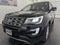 2017 Ford Explorer XLT 4x4