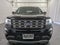 2017 Ford Explorer XLT 4x4