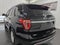 2017 Ford Explorer XLT 4x4