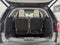2017 Ford Explorer Platinum 4x4