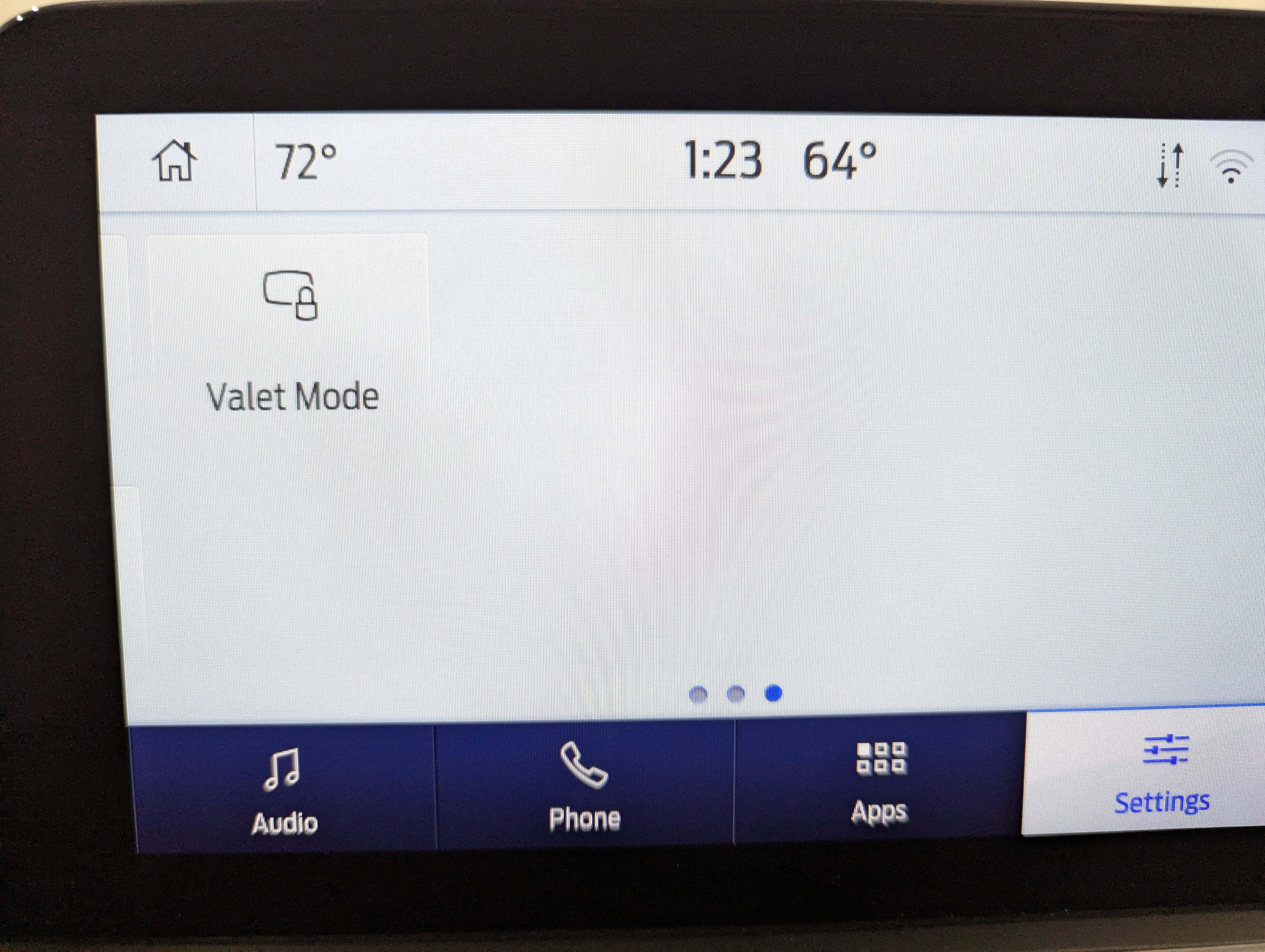 2022 Ford Escape SE Hybrid AWD