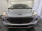 2022 Ford Escape SE Hybrid AWD