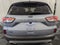 2022 Ford Escape SE Hybrid AWD