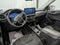 2023 Ford Escape Active AWD