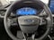 2023 Ford Escape Active AWD
