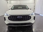 2023 Ford Escape Active AWD