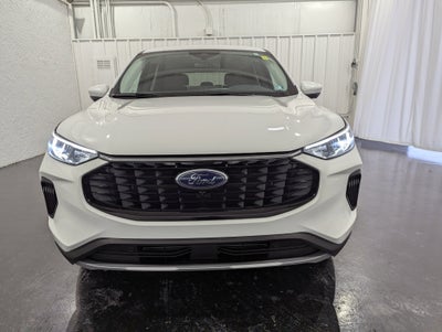 2023 Ford Escape Active AWD