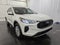 2023 Ford Escape Active AWD