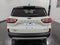 2023 Ford Escape Active AWD
