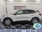 2026 Ford Escape Active AWD