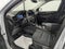 2026 Ford Escape Active AWD