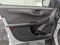 2026 Ford Escape Active AWD