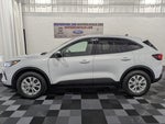 2026 Ford Escape Active AWD