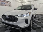 2026 Ford Escape Active AWD