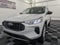 2026 Ford Escape Active AWD