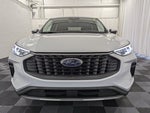 2026 Ford Escape Active AWD