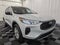 2026 Ford Escape Active AWD