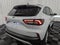 2026 Ford Escape Active AWD