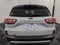2026 Ford Escape Active AWD