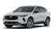 2026 Ford Escape Active AWD