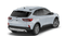 2026 Ford Escape Active AWD