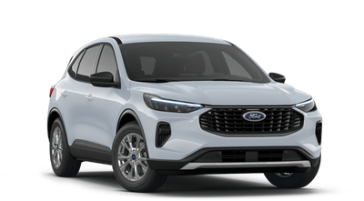 2026 Ford Escape Active AWD
