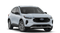 2026 Ford Escape Active AWD