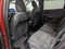 2026 Ford Escape Active AWD