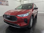 2026 Ford Escape Active AWD