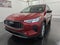 2026 Ford Escape Active AWD