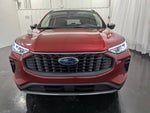 2026 Ford Escape Active AWD