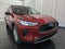 2026 Ford Escape Active AWD