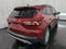 2026 Ford Escape Active AWD