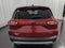 2026 Ford Escape Active AWD