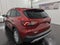 2026 Ford Escape Active AWD