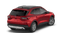 2026 Ford Escape Active AWD