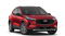 2026 Ford Escape Active AWD