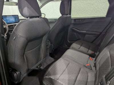 2026 Ford Escape Active AWD