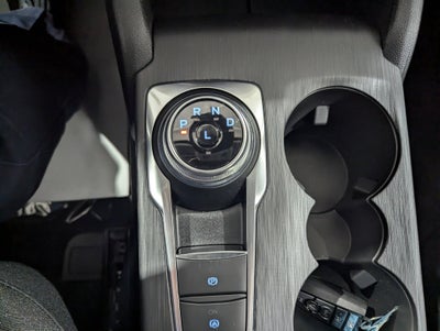 2026 Ford Escape Active AWD