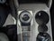 2026 Ford Escape Active AWD