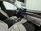 2023 Ford Escape Active AWD