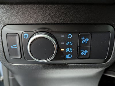 2024 Ford Escape Active AWD